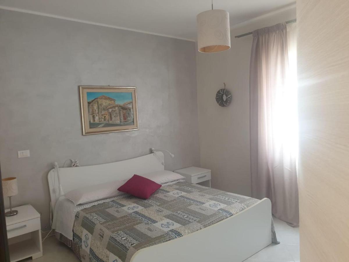 Pizzo Beach Club. One Bedroom Apt 13G Εξωτερικό φωτογραφία