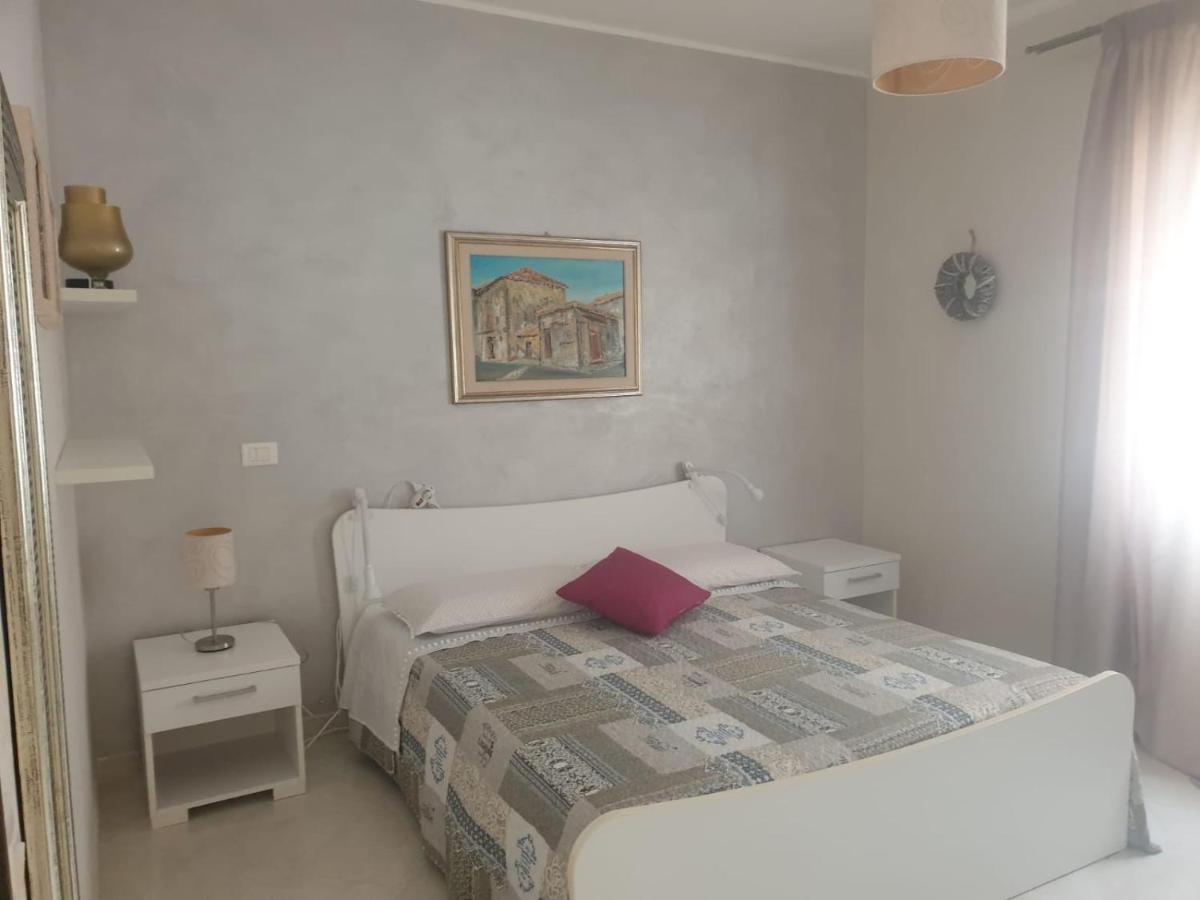 Pizzo Beach Club. One Bedroom Apt 13G Εξωτερικό φωτογραφία